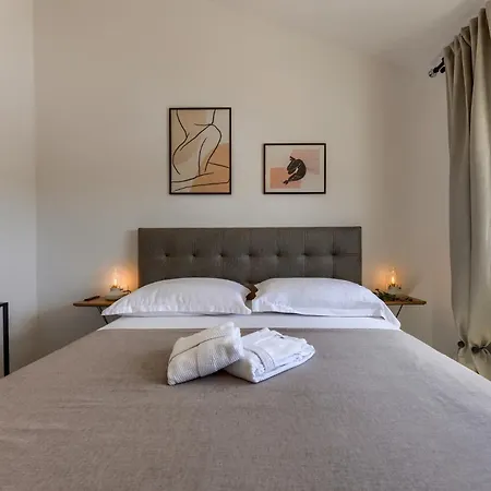 Vila Andamalu With Heated Pool *