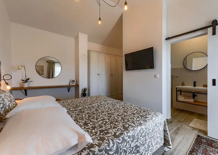 Andamalu With Heated Pool Вилла *