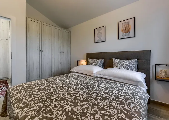 Andamalu With Heated Pool * Затон